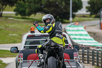 motorbikes;no-limits;peter-wileman-photography;portimao;portugal;trackday-digital-images